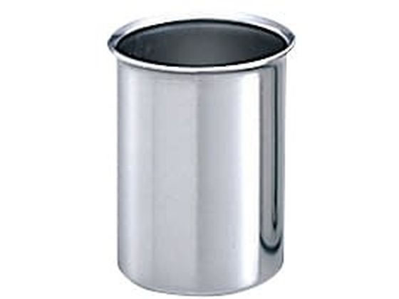 �E���V���}���� ��q��(��Ȃ�)7.5cm 03-3215-02 �E���V���}�����H�� 75X104