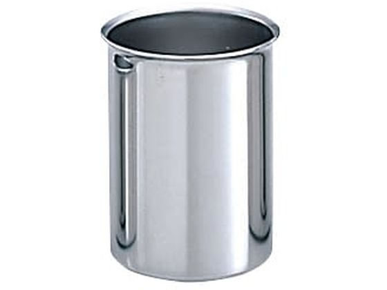 �E���V���}���� ��q��(��Ȃ�)9cm 03-3215-03 �E���V���}�����H�� 90X134