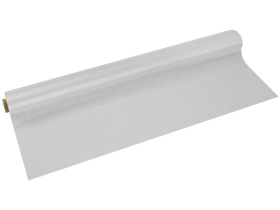 �G�[�E�A���h�E�f�C �X�g���b�`���[�V�[�c�J�o�[ 50�� AX-SS-COVER-50
