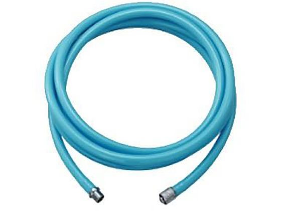 �G�[�E�A���h�E�f�C �o�C�^���Z���TR�p�G�A�[�z�[�X ���̏�񃂃j�^�p�I�v�V���� 25-5963-15 TM9231BL-200(2.0M)