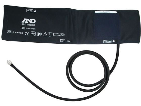 �G�[�E�A���h�E�f�C �o�C�^���Z���TR�p�J�t(SS)���̏�񃂃j�^�p�I�v�V���� 25-5963-00 UM-SSRS2M1KJC