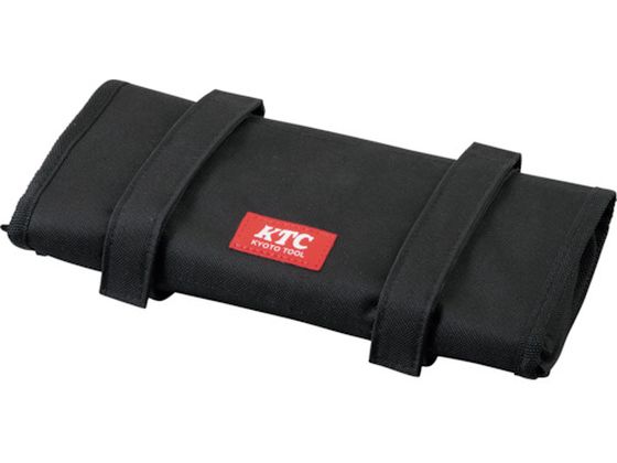 KTC c[obO  MCKB-B