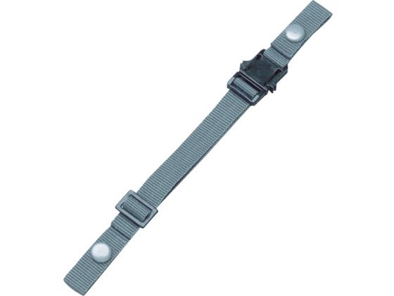 �~�h�����S �w�����b�g�p�����R M-C-S