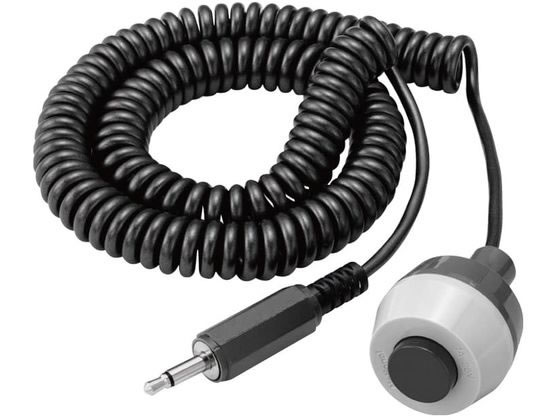 �G�[�E�A���h�E�f�C �茳�m�F�X�C�b�`(AD-SW600)�L���̏d�v�֘A�p�i 02-3512-01 AD-A104