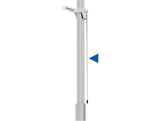 �G�[�E�A���h�E�f�C ����o�[�ړ��p�n���h�� AD-A102