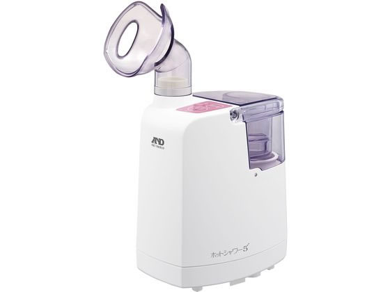 �G�[�E�A���h�E�f�C �����g���M�z���� �z�b�g�V�����[5 �z����(�X�`�[��)24-4551-00 UN-135-P(�s���N)�y�Ǘ���Ë@��z