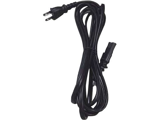 �G�[�E�A���h�E�f�C �d���R�[�h3m �d�����t�g���̏d�v�p�I�v�V���� 24-4943-05 AS-0015827-A