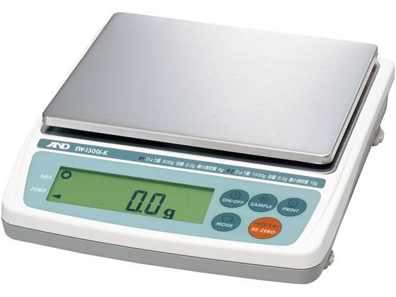 �G�[�E�A���h�E�f�C �d�q�V��(����i)�d�q�V�� 25-2285-01 EW-1500I-K