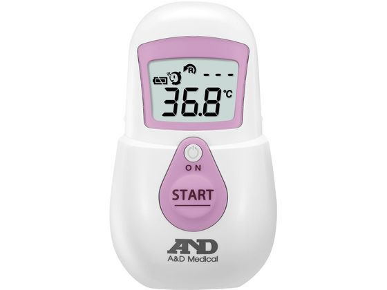 �G�[�E�A���h�E�f�C ��ڐG�̉��v �ł��s�b�� 24-4180-02 UTR-701A-JC2(�s���N)�y�Ǘ���Ë@��z