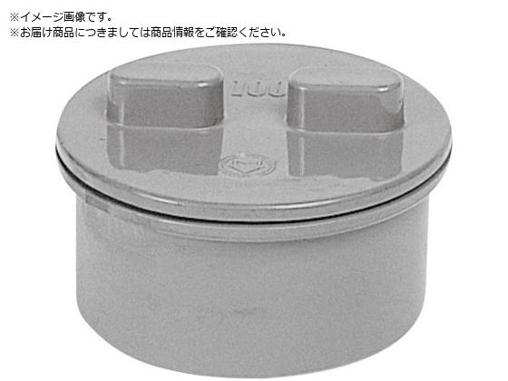 Maezawa �܂ݎ��|����200 MCO200JC