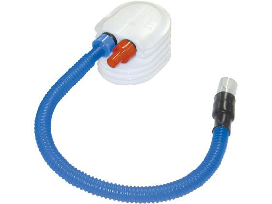 �G�N�X�g���b�`���[�p�G�A�⋋�|���v �S��(�G�A�o�b�O��)23-2289-02 �y�c����