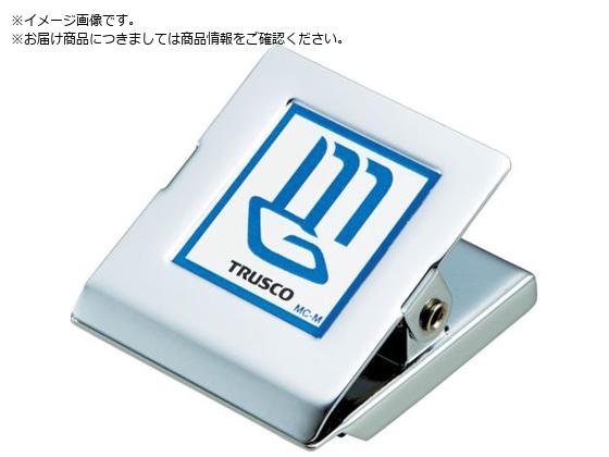 TRUSCO }OlbgNbv 38X42 MC-M