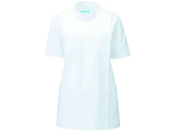 KAZEN WLD ���f�B�[�X�㖱�� ���� 3L �z���C�g REP105-10