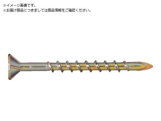 RNu X[p[\rX Xv[lW S TtL N[gbL Xv[|Cg eڂ˂R R[X˂R 4.2~65 250{ SP-4265