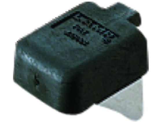 SUGATSUNE 120049026 SPB-15RXeX|I SPB-15R