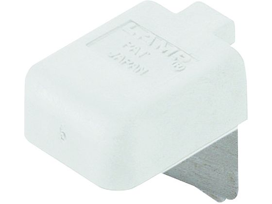SUGATSUNE 120036306 SPB-15R-WT XeX|I SPB-15R-WT