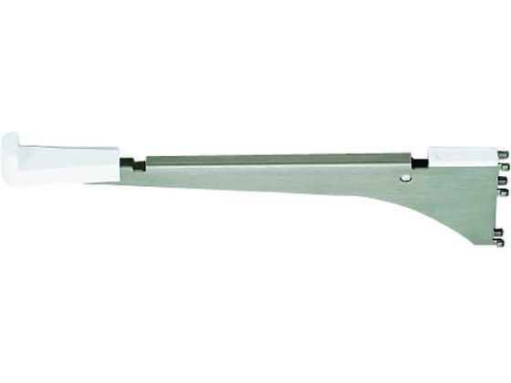 SUGATSUNE 120022204 SPB-200IpuPbg SPB-200