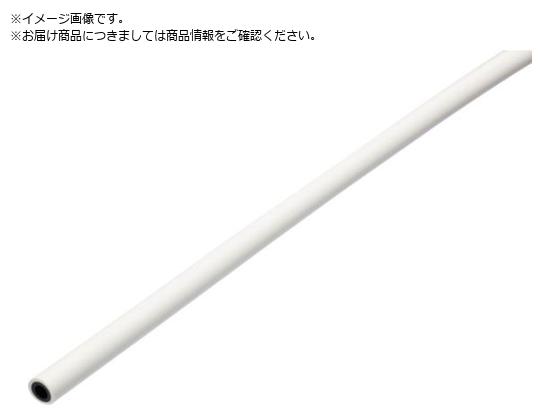 H wXpb^[`[uSP4 12X9X1Tmm 20m  SP4-12-W-20