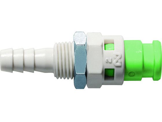  L[uJv葤tTCYa4`[u 65241 SPC-04PHB-GRN POM