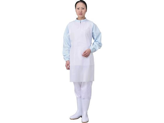 �G�u�m �G�u�P�A�|���G�`�G�v����(�����^�C�v �G�v����(�|���G�`����)24-2559-00 6001(�z���C�g)50�}�C