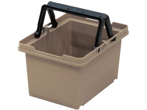 JEJ�A�X�e�[�W �Z�p���[�g�o�X�P�b�g �T���h�x�[�W��#25 SPB-N25S