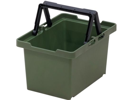 JEJAXe[W Zp[goXPbg O[#45 SPB-N45G