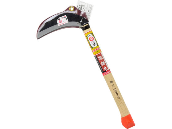 TAKAGI �e�� �|�t �Аn���� �O�����^ 175mm �I�����W��