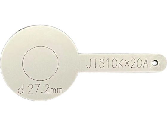 HI[LEAD JIS10K zǃeXgpdؔ 20A SPB-10K-020A-SUS