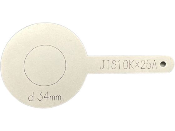 HI[LEAD JIS10K zǃeXgpdؔ 25A SPB-10K-025A-SUS
