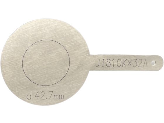 HI[LEAD JIS10K zǃeXgpdؔ 32A SPB-10K-032A-SUS