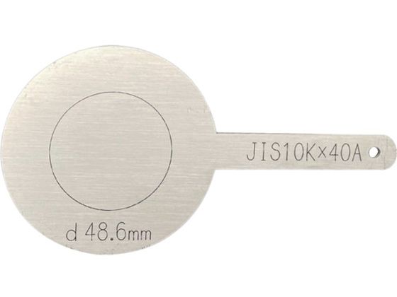 HI[LEAD JIS10K zǃeXgpdؔ 40A SPB-10K-040A-SUS