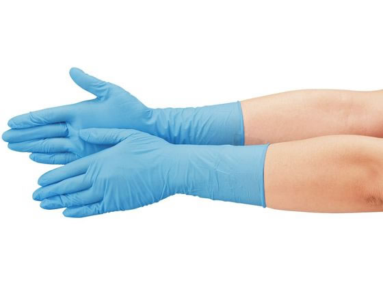 �G�u�m �X�^���_�[�h�j�g���������O(PF)�j�g������� 24-8771-0001 SS 529(100�}�C�C��)�u���[