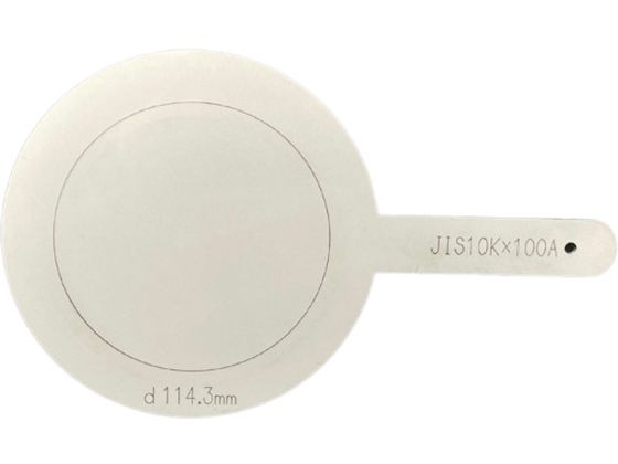 HI[LEAD JIS10K zǃeXgpdؔ 100A SPB-10K-100A-SUS