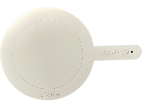 HI[LEAD JIS10K zǃeXgpdؔ 125A SPB-10K-125A-SUS