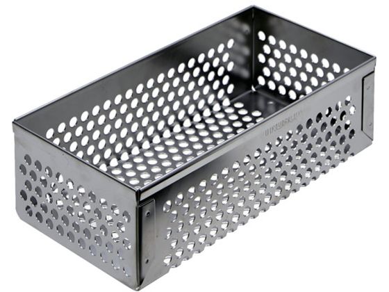 TRUSCO XeXp`O{bNX  204X104X60mm SPB01