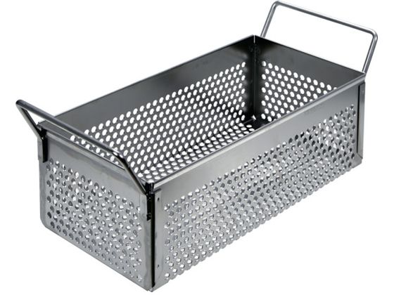TRUSCO XeXp`O{bNX  362X155X137mm SPB03