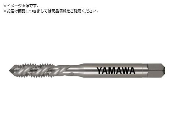 ���}�� �X�p�C�����^�b�v ���˂��p SP LH P2 M5X0.8 SP-LH-M5X0.8