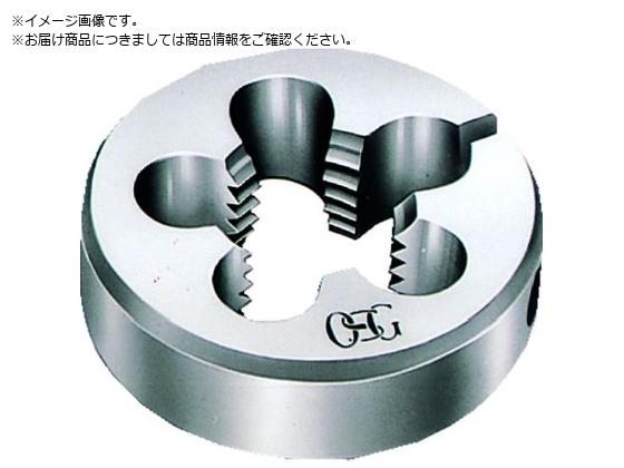 OSG �Ǘp���s�˂��؂�ۃ_�C�X PF 1 8 �R��28 38�~13mm 47601 SPD-38XPF1 8-28 47601