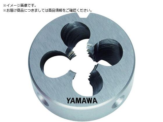 ���}�� �X�p�C�����n�C�X�_�C�X SP-D P1 M8X1.25 25�a SP-D-P1-M8X1.25-25