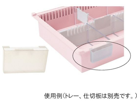 �T�J�Z �g���[�E�o�X�P�b�g�t���i �J�[�h�P�[�X 62-0853-13