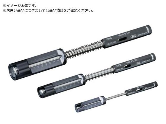 AC[ ˂[Q[W SPD GP2 M8X1.0 SPD-M8P1.0-GP2