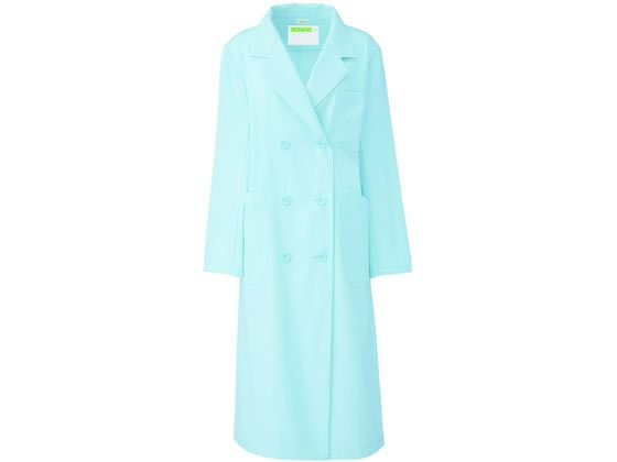 KAZEN WLD ���f�B�[�X�f�@�� W�^ ���� L �T�b�N�X 265-91