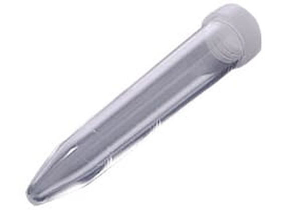 �G���A�C�P�~�J�� �X�s�b�cPS�l�W(���ŋ�)10-2886-04 7426(50�RX20�t�N��)10CC