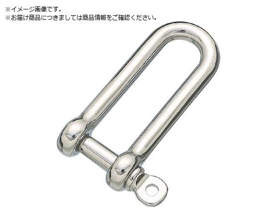 ���{ �X�e�����X �����O�l�W�V���b�N�� ����40mm����10mm SPL-5