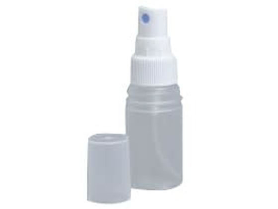 �G���A�C�P�~�J�� �X�v���[�{�g�� �����e�� 25-2274-00 9421(30ML)10�|���C��