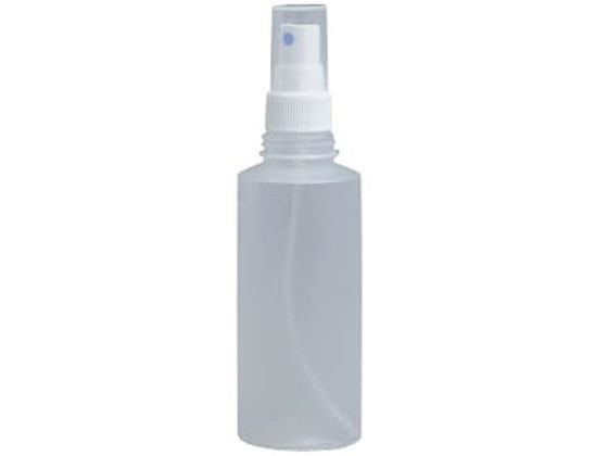 �G���A�C�P�~�J�� �X�v���[�{�g�� �����e�� 25-2274-03 9424(200ML)10�|���C��