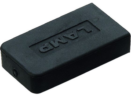 SUGATSUNE 120028504 SPE-FC20-BLIJo[ SPE-FC20-BL