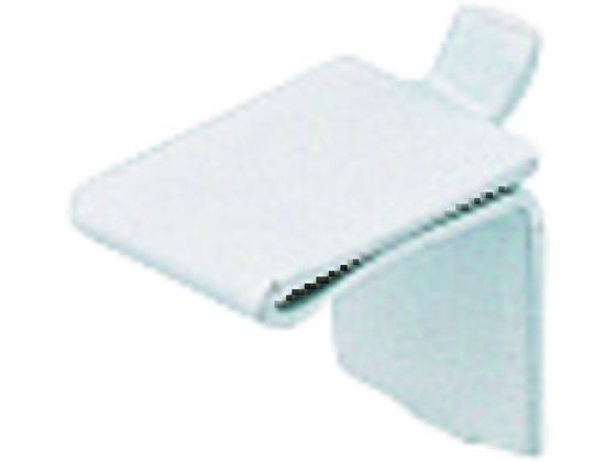 SUGATSUNE 120030684 SPF-20WTXeX|I SPF-20WT