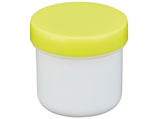 �G���A�C�P�~�J�� �v����N-4��(���ŋ�)����� ��p�� 23-6687-2204 �L���b�v:�� 39CC(10�R�C��)