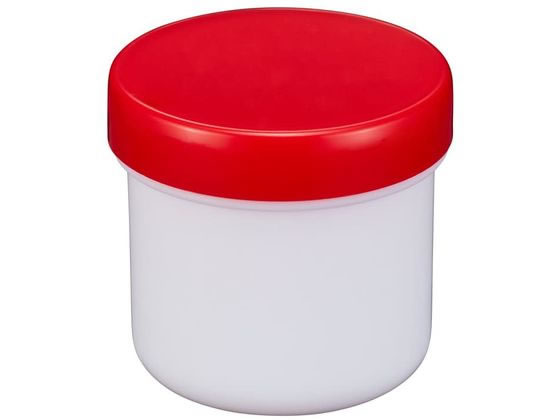 �G���A�C�P�~�J�� �v����N-4��(���ŋ�)����� ��p�� 23-6687-2205 �L���b�v:�� 39CC(10�R�C��)